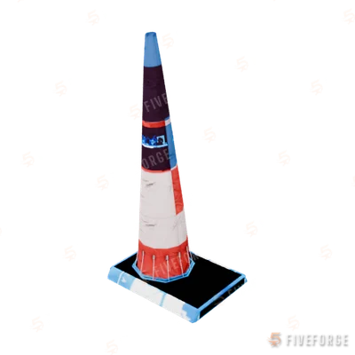 ar_prop_ig_raine_cp_single GTA 5 object