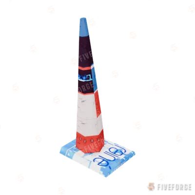 ar_prop_ig_raine_cp_single_l2 GTA 5 object