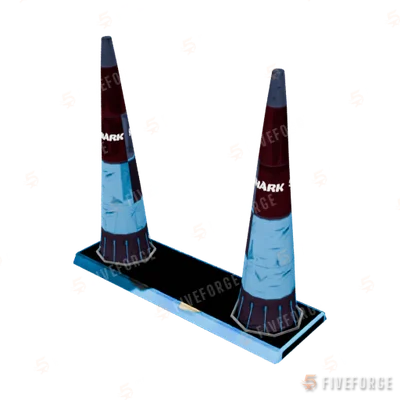 ar_prop_ig_shark_cp_b GTA 5 object