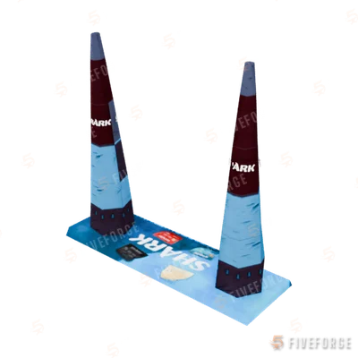ar_prop_ig_shark_cp_b_l2 GTA 5 object