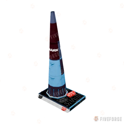 ar_prop_ig_shark_cp_single GTA 5 object