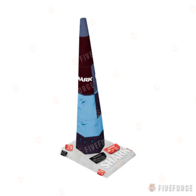 ar_prop_ig_shark_cp_single_l2 GTA 5 object