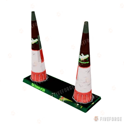 ar_prop_ig_sprunk_cp_b GTA 5 object