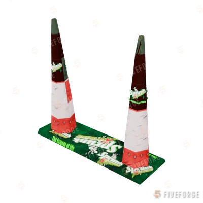 ar_prop_ig_sprunk_cp_b_l2 GTA 5 object
