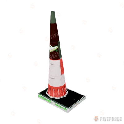 ar_prop_ig_sprunk_cp_single GTA 5