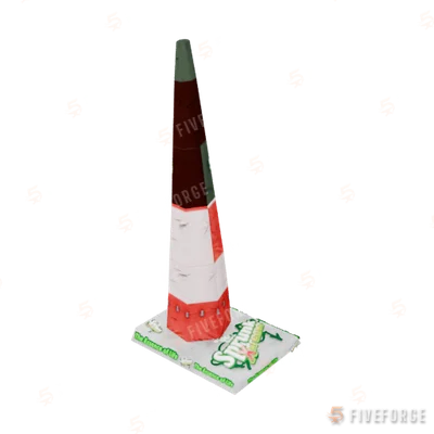 ar_prop_ig_sprunk_cp_single_l2 GTA 5