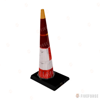 ar_prop_inflategates_cp GTA 5 object