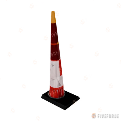 ar_prop_inflategates_cp_h1 GTA 5