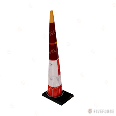 ar_prop_inflategates_cp_h2 GTA 5 object