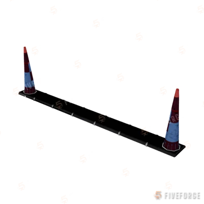 ar_prop_inflategates_cp_loop_01b GTA 5 object