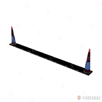 ar_prop_inflategates_cp_loop_01c GTA 5