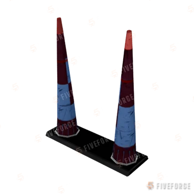 ar_prop_inflategates_cp_loop_h1 GTA 5 object