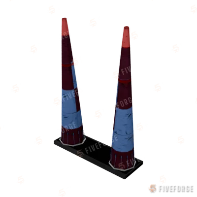 ar_prop_inflategates_cp_loop_h2 GTA 5