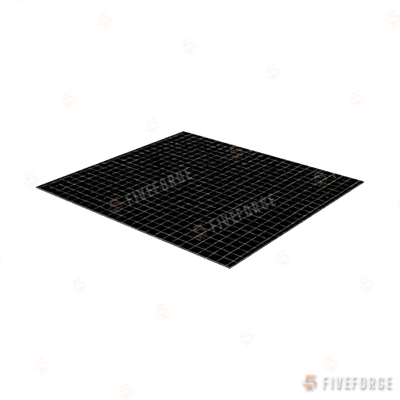 as_prop_as_bblock_huge_04 GTA 5 object