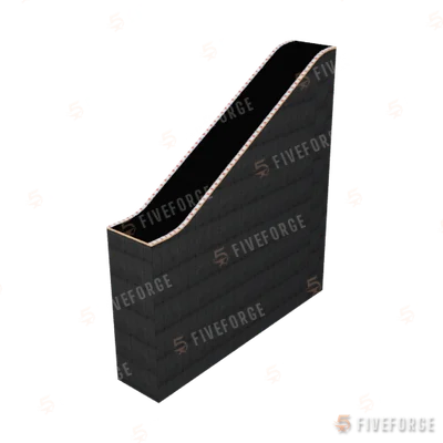 as_prop_as_dwslope30 GTA 5 object