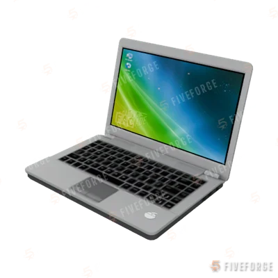 as_prop_as_laptop_01a GTA 5 object