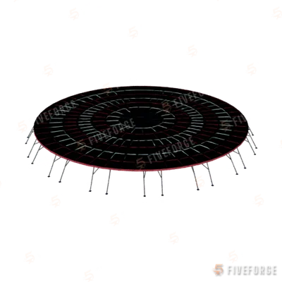 as_prop_as_stunt_target GTA 5 object