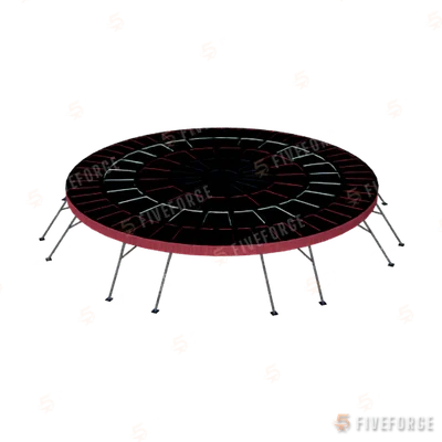 as_prop_as_stunt_target_small GTA 5 object