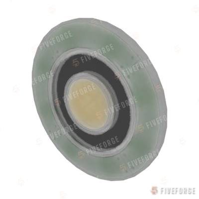 as_prop_as_target_big GTA 5 object