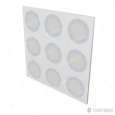as_prop_as_target_grid GTA 5 object