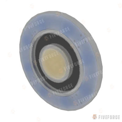 as_prop_as_target_medium GTA 5 object