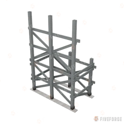 as_prop_as_target_scaffold_01a GTA 5 object