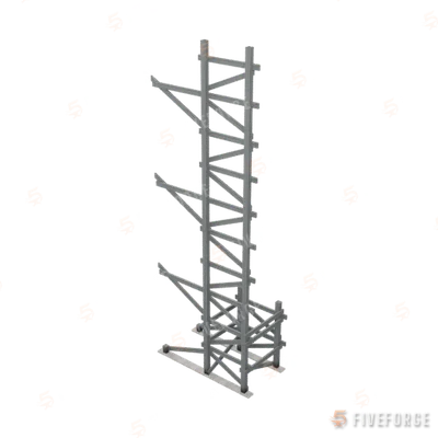 as_prop_as_target_scaffold_02a GTA 5 object