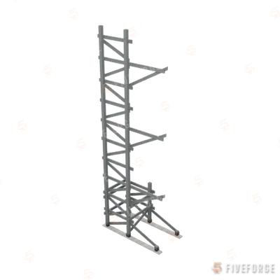 as_prop_as_target_scaffold_02b GTA 5 object