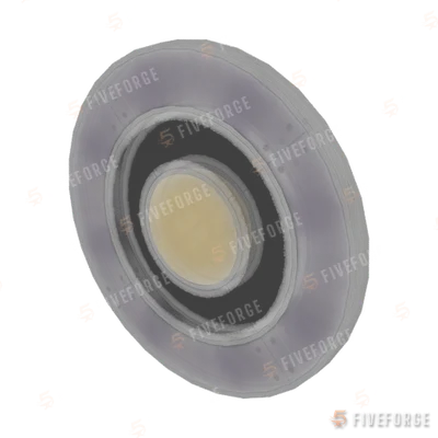 as_prop_as_target_small GTA 5 object