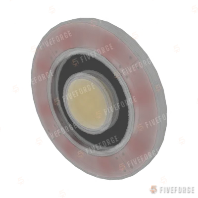 as_prop_as_target_small_02 GTA 5 object