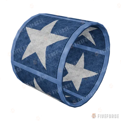 as_prop_as_tube_xxs GTA 5