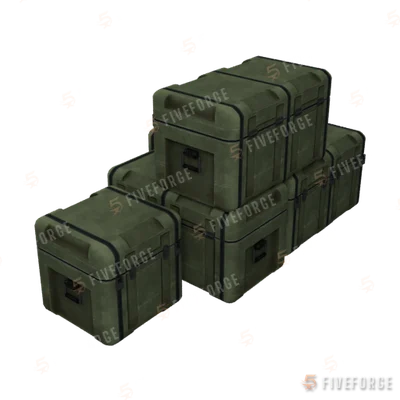 ba_prop_batle_crates_mule GTA 5 object