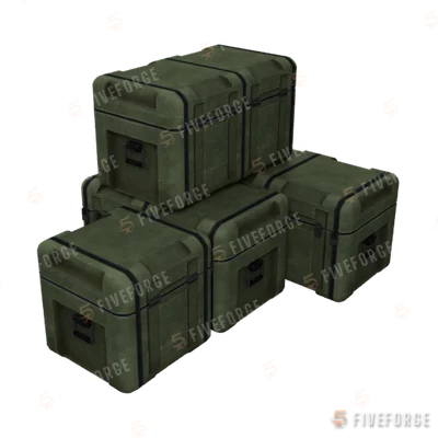 ba_prop_batle_crates_pounder GTA 5 object
