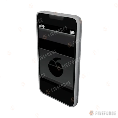 ba_prop_battle_amb_phone GTA 5 object