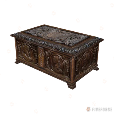 ba_prop_battle_antique_box GTA 5 object