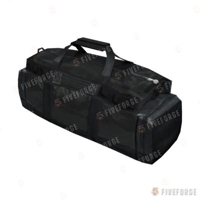 ba_prop_battle_bag_01b GTA 5 object