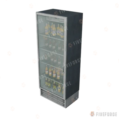 ba_prop_battle_bar_beerfridge_01 GTA 5 object