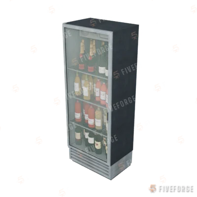ba_prop_battle_bar_fridge_01 GTA 5 object