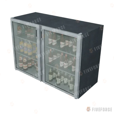 ba_prop_battle_bar_fridge_02 GTA 5 object