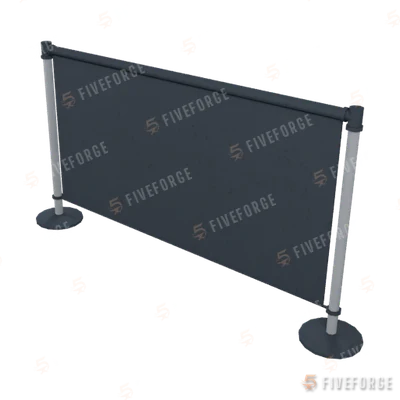 ba_prop_battle_barrier_01c GTA 5 object