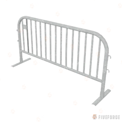 ba_prop_battle_barrier_02a GTA 5 object