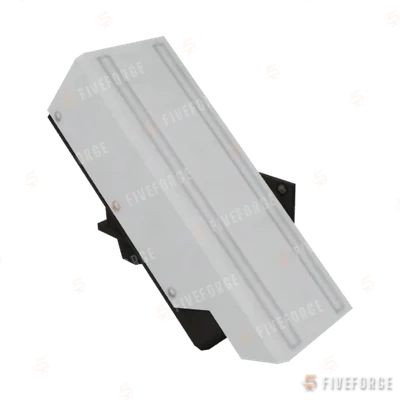 ba_prop_battle_cctv_cam_01a GTA 5 object