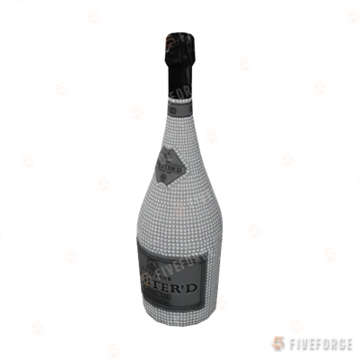 ba_prop_battle_champ_closed_03 GTA 5 object