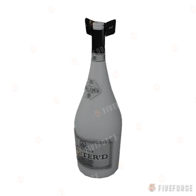 ba_prop_battle_champ_open GTA 5 object