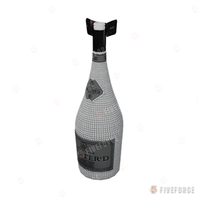 ba_prop_battle_champ_open_03 GTA 5 object