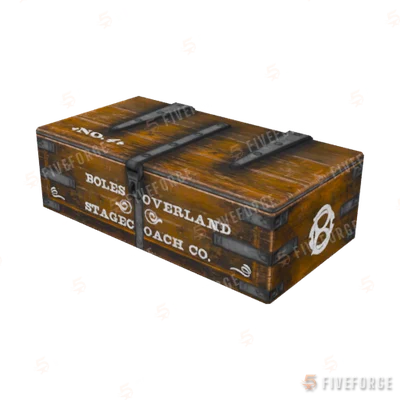 ba_prop_battle_chest_closed GTA 5 object