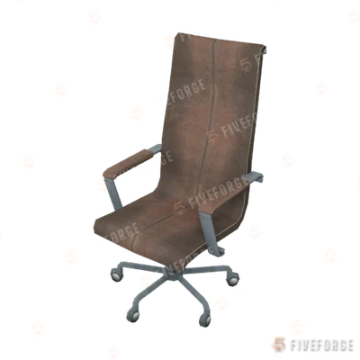 ba_prop_battle_club_chair_01 GTA 5 object