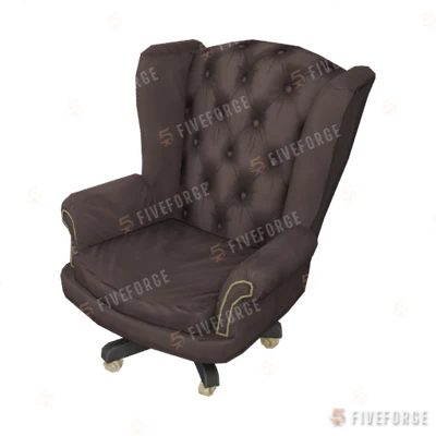 ba_prop_battle_club_chair_02 GTA 5 object