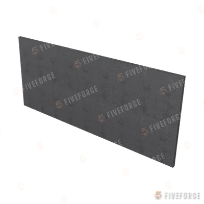 ba_prop_battle_club_screen GTA 5 object