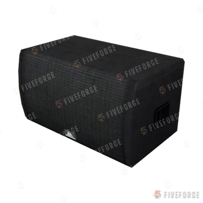 ba_prop_battle_club_speaker_dj GTA 5